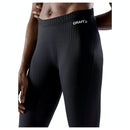 Craft  Active Extreme X Pant - Women's