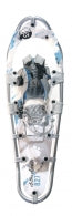 Active Aerolite Spin snowshoes