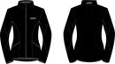 KV+ Karina Jacket - Womens