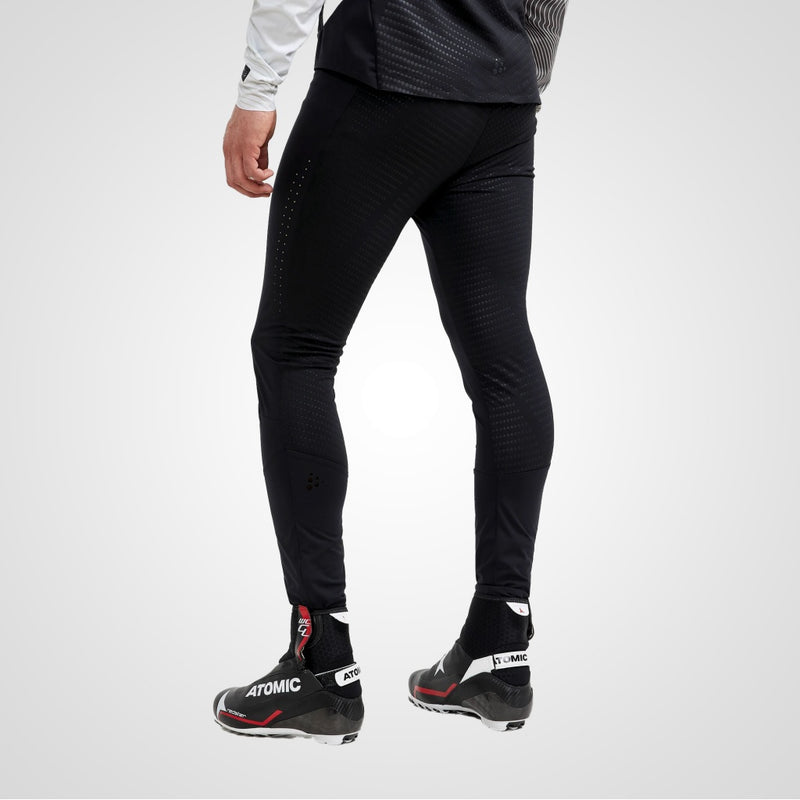 Craft Pro Velocity Wind Tight - Men's