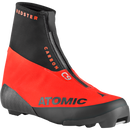 Atomic Redster C9 Carbon Classic Boots