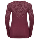 Odlo Kinship Performance Merino 200 - Women’s