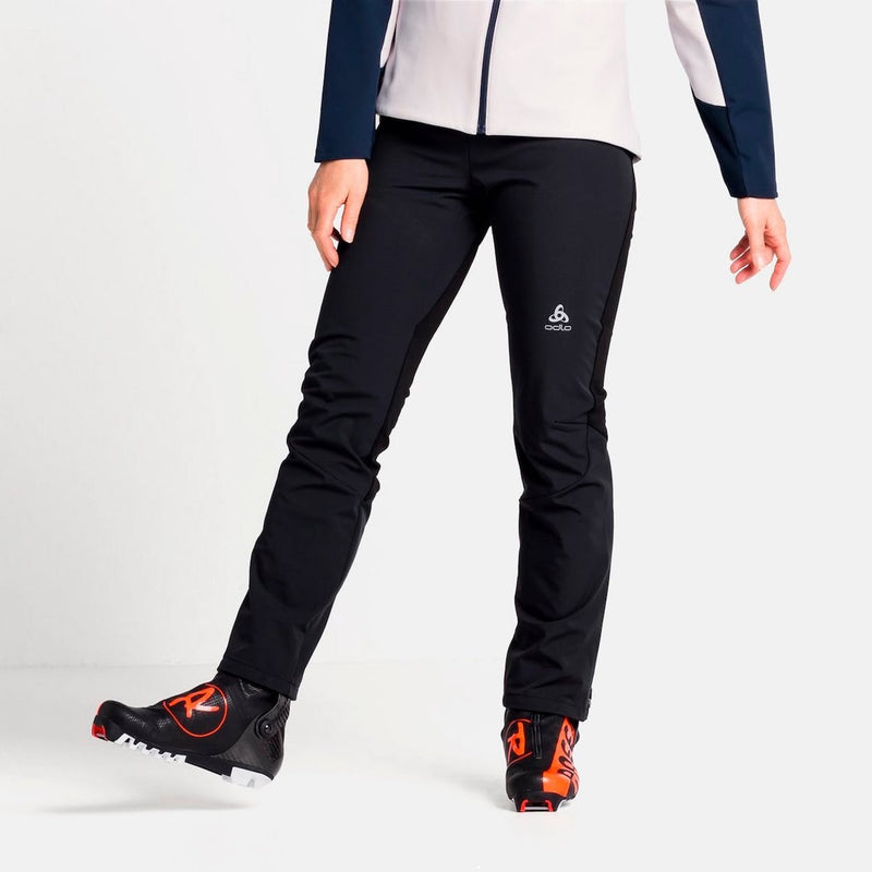 Engvik Pant - W