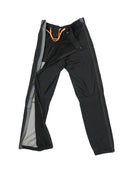 Bjorn Daehlie Kikut Full Zip Pant - Youth