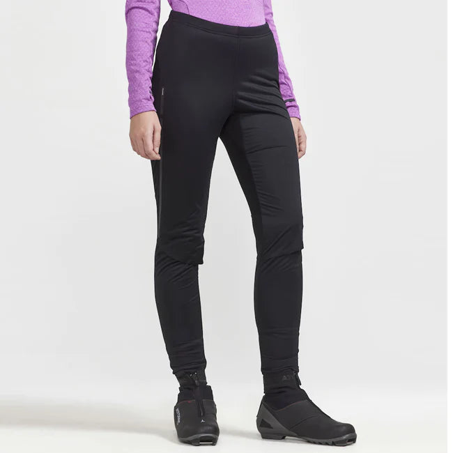 ADV Nordic Training Pant - W
