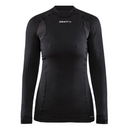 Craft Active Extreme X Crewneck Top - Women's