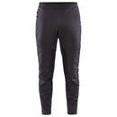 Craft ADV Nordic Training Tights - Men's