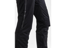 Craft ADV Nordic Training Tights - Men's