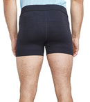 Craft Active Comfort Boxer - Men