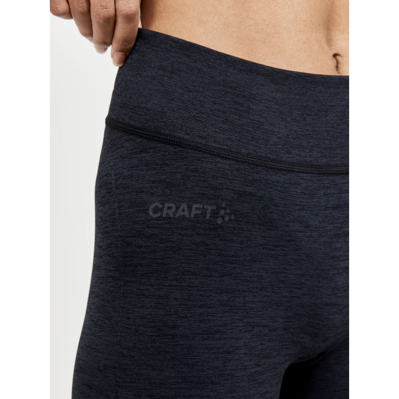 Craft Dry Active Comfort Pant - Women's