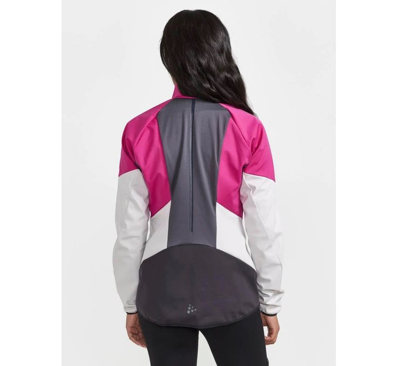 Core Glide Jacket - W