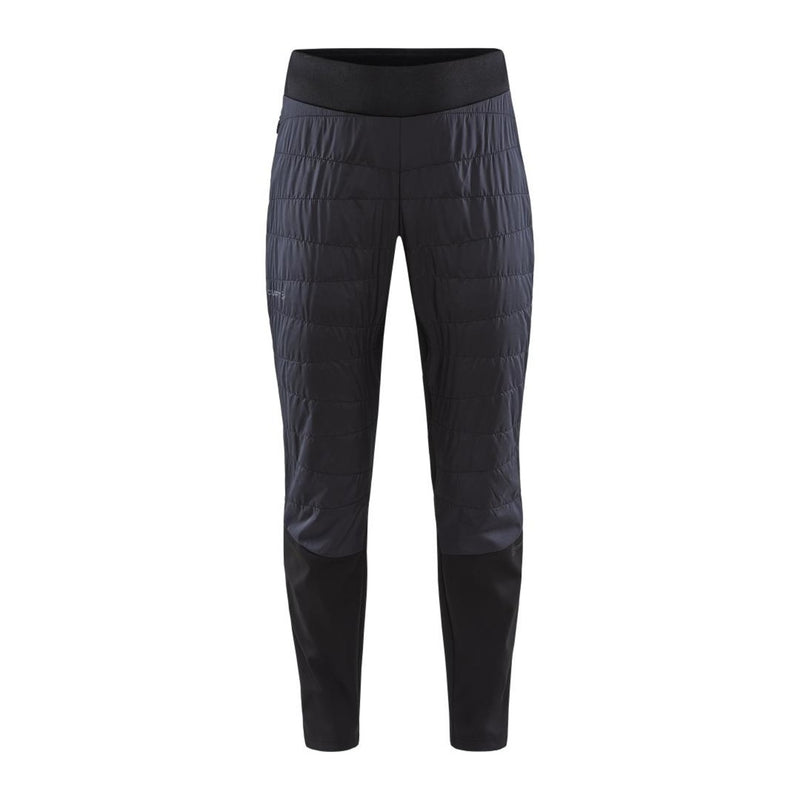 Core Nordic Insulated Training Pant - W