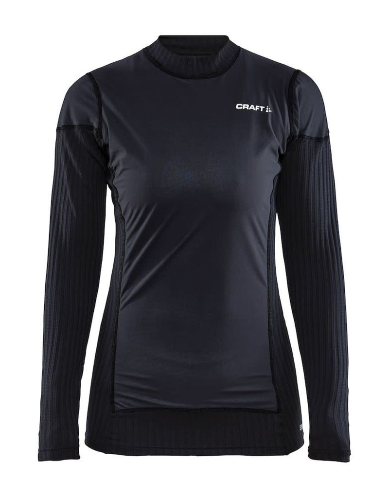 Icon Active Extreme X Wind Top - W