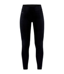 Craft Dry Active Comfort Pant - Women's