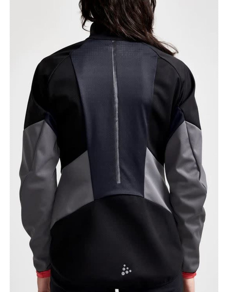 Core Glide Jacket - W