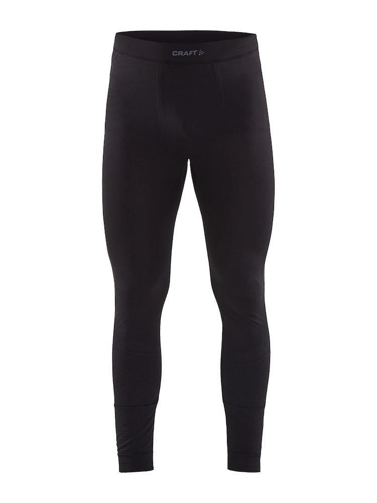 Craft Active Intensity Pant - Men's