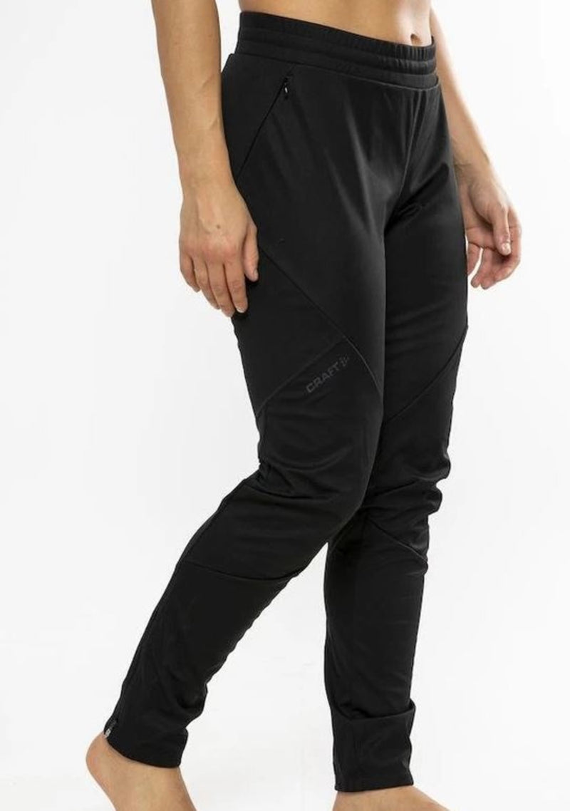 Glide Pant - W
