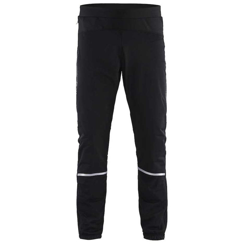 Essential Winter Pant - M