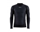 Craft Icon Active Extreme X Wind Top - Men's