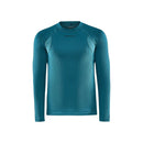 Craft Active Extreme X Crewneck Top - Men's