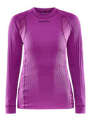 Craft Active Extreme X Crewneck Top - Women's