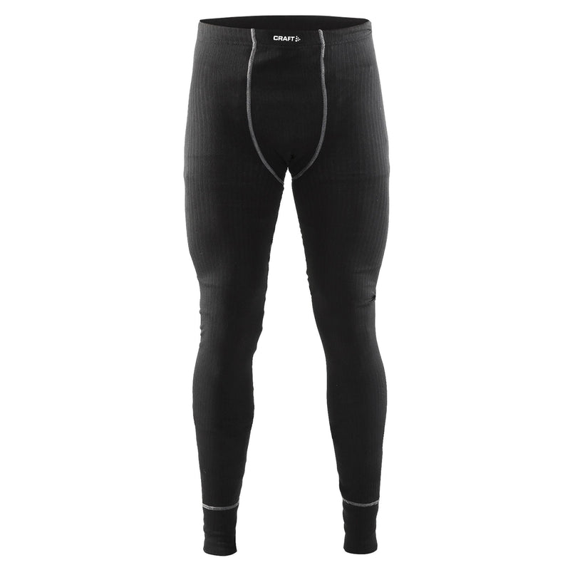 Active Long Pant - M