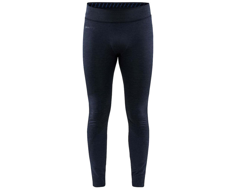 Dry Active Comfort Pant - M