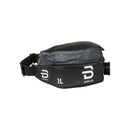 Bjorn Daehlie Insulated Drink Belt 1 Litre