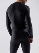 Craft Active Extreme X Crewneck Top - Men's