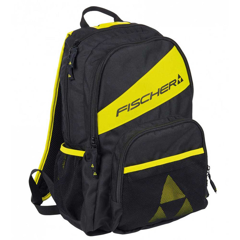 Fischer Eco Backpack 25L