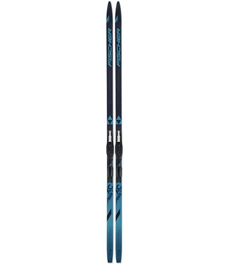 Fischer XC Fibre Crown