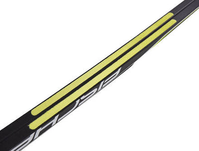 fischer-twin-skin-pro-nis-