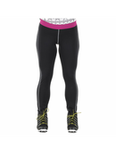 Swix Arendal Tights - Womens