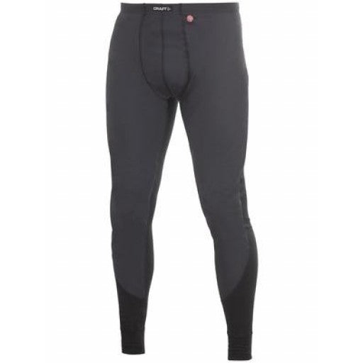 Gore WindStop Pants - M