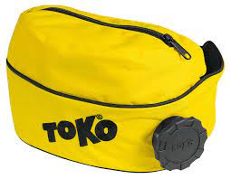 Toko Insulated Drink Belt