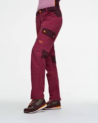 Signe Pant