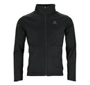 Salomon Gore-Tex WS Softshell Jacket - Men's