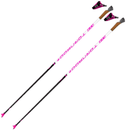 KV+ Tornado Poles (Blue or Pink)