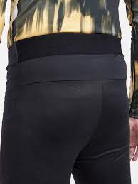 Pro Nordic Race Wind Tight - M