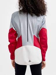 Core Glide Jacket - W