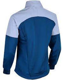 Bjorn Daelie Kikut Jacket - Youth