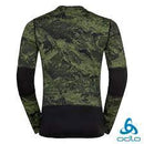 Odlo Whistler Top - Men's