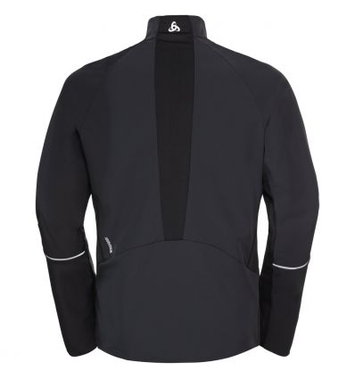 Engvik Jacket - M