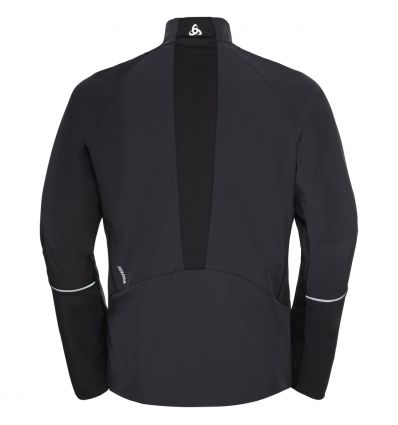 Odlo Engvik Jacket - Men's