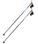 Swix Triac Aero Junior Pole