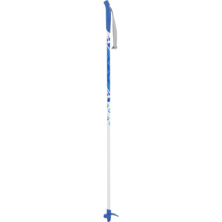Swix Snowpath Pole - Junior