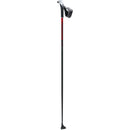 Swix Quantum One Pole - Junior