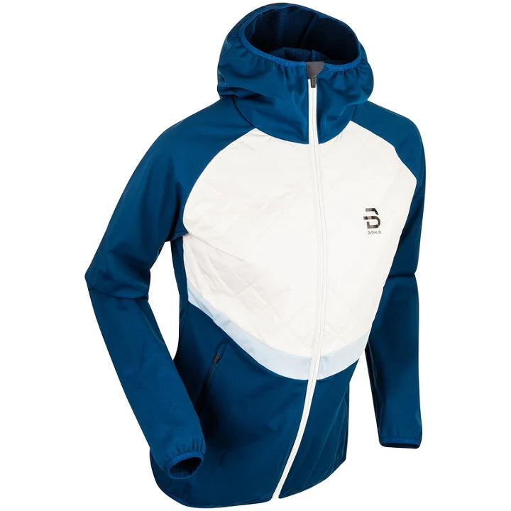 Bjorn Daehlie Nordic 2.0 Jacket - Women's