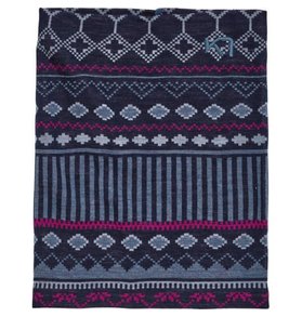 Tuva Tube - neck warmer