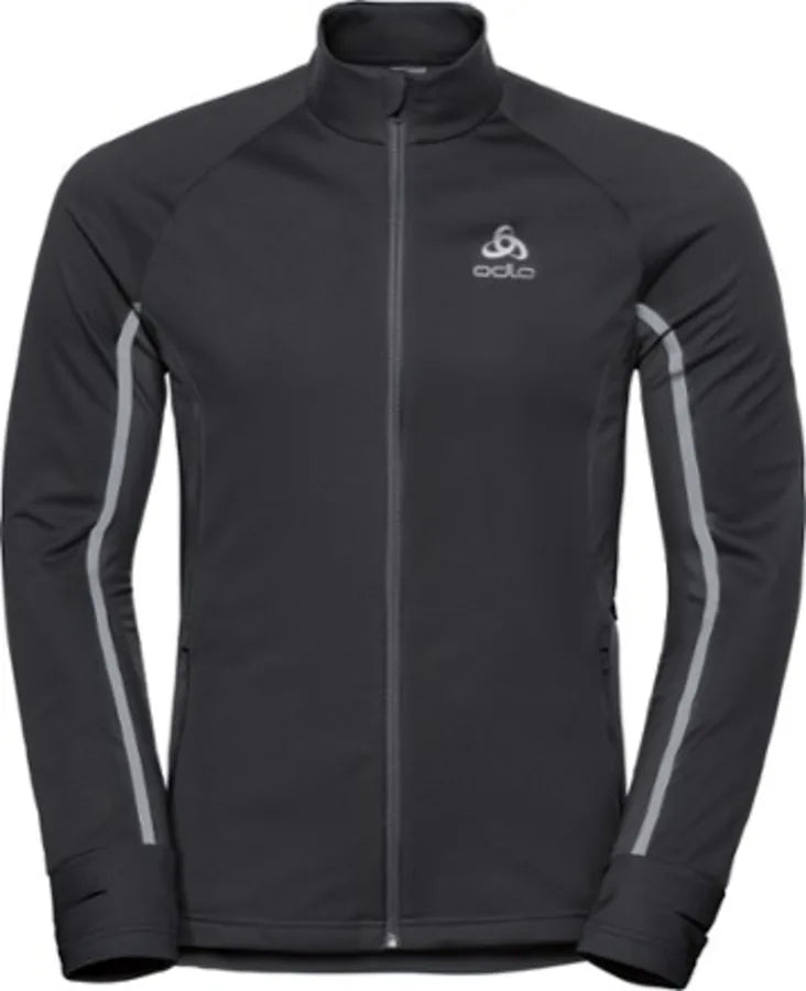 Aeolus Pro Warm Jacket - M